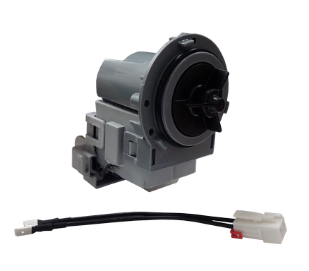 Motor Pump Only