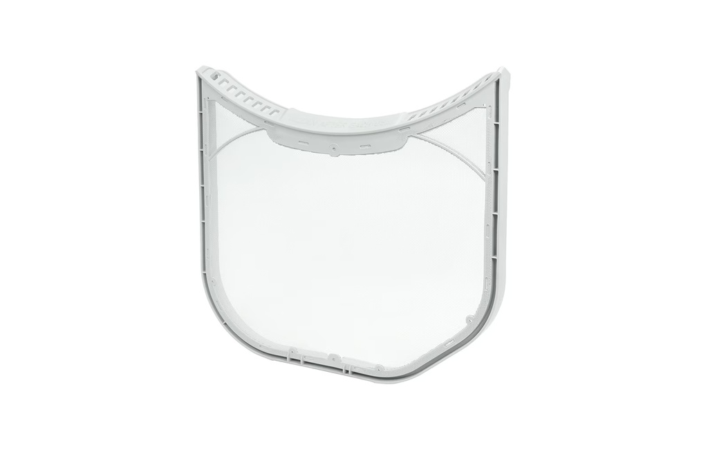 LG Dryer Lint Filter