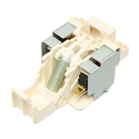 LG Dishwasher Door Lock 4027ED3002J