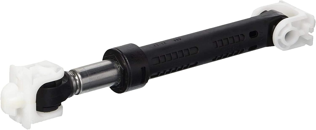 Whirlpool Front Load Washer Shock Absorber