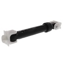 Whirlpool Front Load Washer Shock Absorber WP8182703