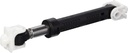 Whirlpool Front Load Washer Shock Absorber