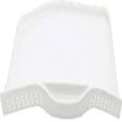 Dryer Lint Filter WP37001142
