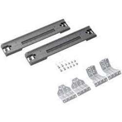 Samsung Stacking Kit 27 Compact Ft Ld SKK-8K
