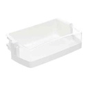 BASKET ASSEMBLY,DOOR