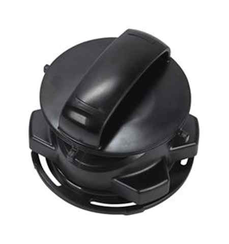 Whirlpool W10171477A Garburator Sink Stopper