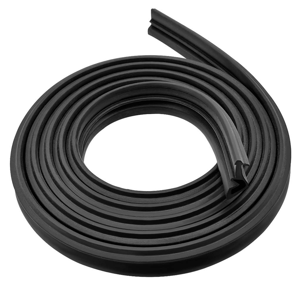 Whirlpool Dishwasher Door Gasket W11177741