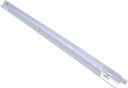 Frigidaire 240530701 Refrigerator Pantry Drawer Slide Rail, Right Hand