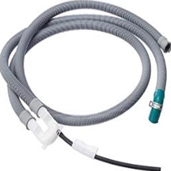 Drain Hose 5215ER2002G