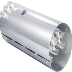 Frigidaire Dryer Heating Element Assembly 5500W 134792700