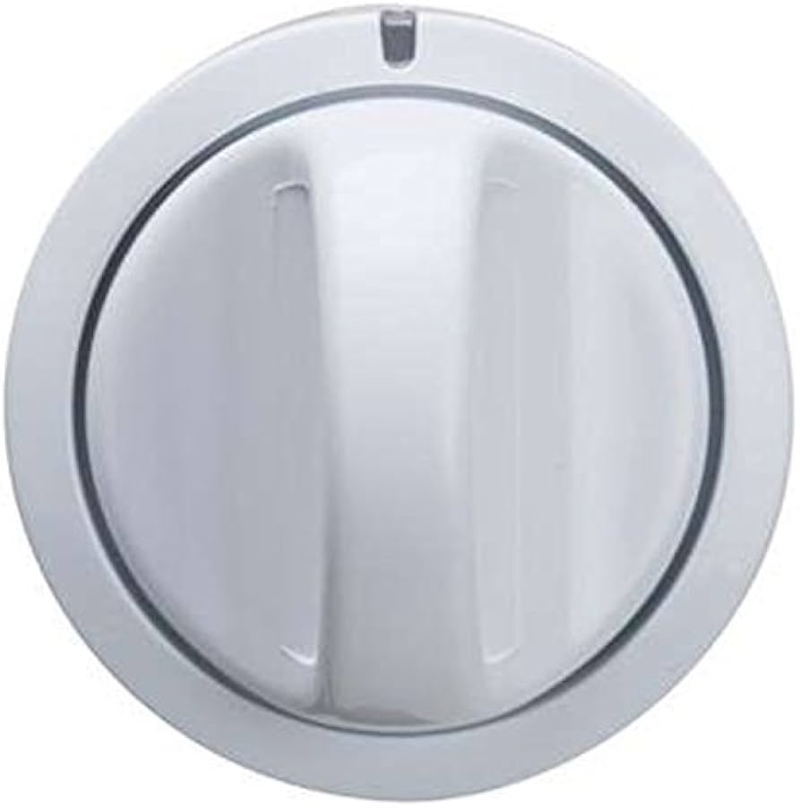 Knob 131859104 Replacement Part