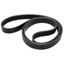 WH08X10024 Belt A with Front Loader WG04F00347