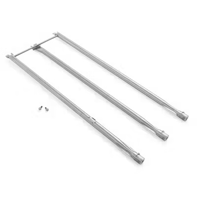 Weber Burner Kit 67820