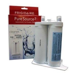 WATER FILTER