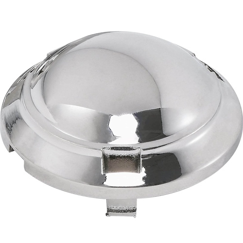 Pulsator Cover Replacement For Samsung Washer DC66-00777A