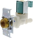 Bosch Dishwasher Water Inlet Valve