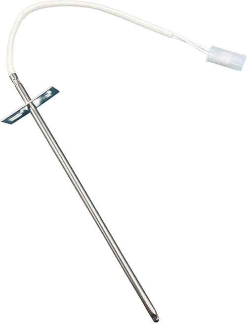 Frigidaire Range Oven Temperature Sensor