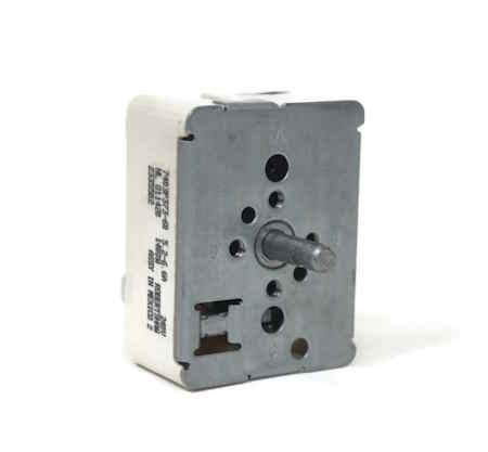 Whirlpool Stove Switch Infinite WP7403P238-60