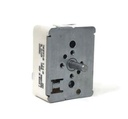 Whirlpool Stove Switch Infinite WP7403P238-60