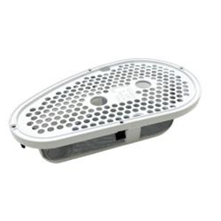 Whirlpool Dryer Lint Filter Cover W10828351