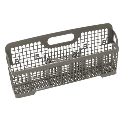 Whirlpool Dishwasher Cutlery Basket