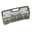 Whirlpool Dishwasher Cutlery Basket