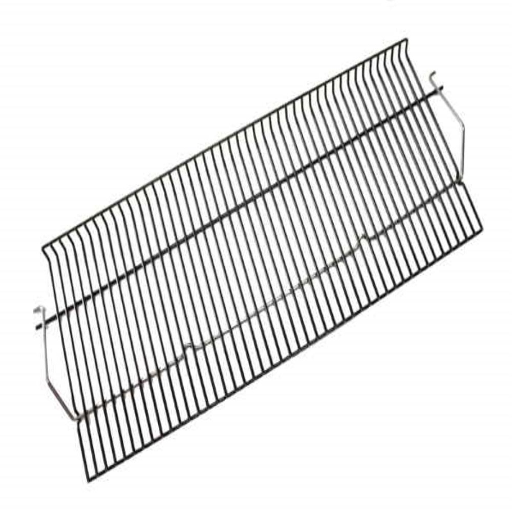 Warming Rack 10225-E601