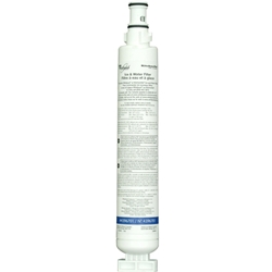 Filter Water Top Mount EDR6D1B 4396701