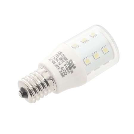 Frigidaire 5304517886 Refrigerator Led Light Bulb