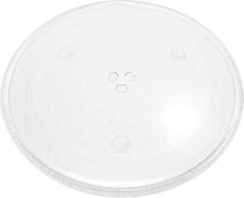 Panasonic Microwave Glass Tray