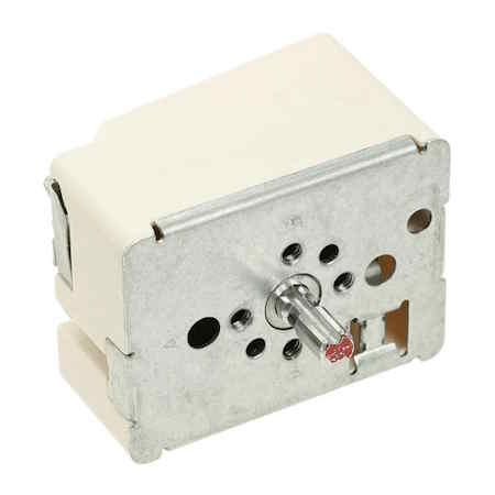 Frigidaire 318293811 Range Surface Element Switch