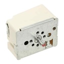 Frigidaire 318293811 Range Surface Element Switch