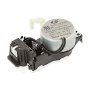 Whirlpool Washer Shift Actuator