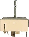 Frigidaire Range Surface Element Switch