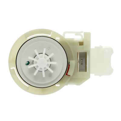 Bosch Drain Pump for Dishwasher 00642239