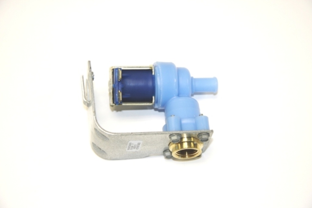 GE Dishwasher Water Inlet Valve WG04F01376