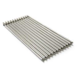 Cooking Grill Stainless Steel Each S12033S