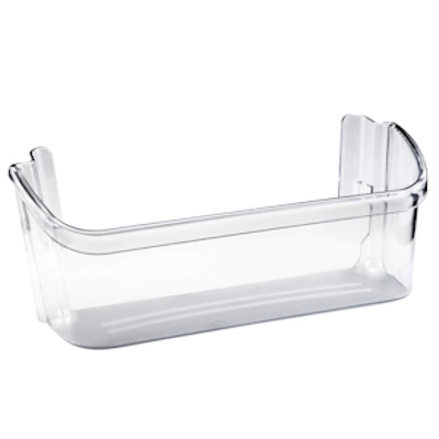 240363702 Bin Door 2 Litre