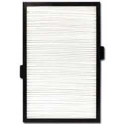 HEPA FILTER