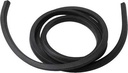 Whirlpool Dishwasher Door Gasket