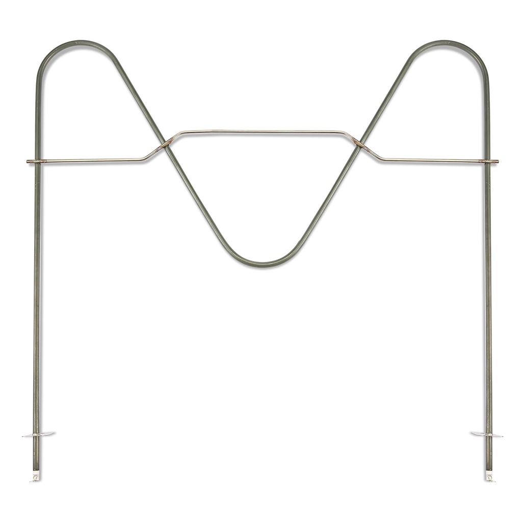 Samsung Range Oven Bake Element