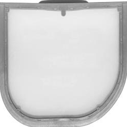 LG Dryer Lint Screen 5231EL1001C