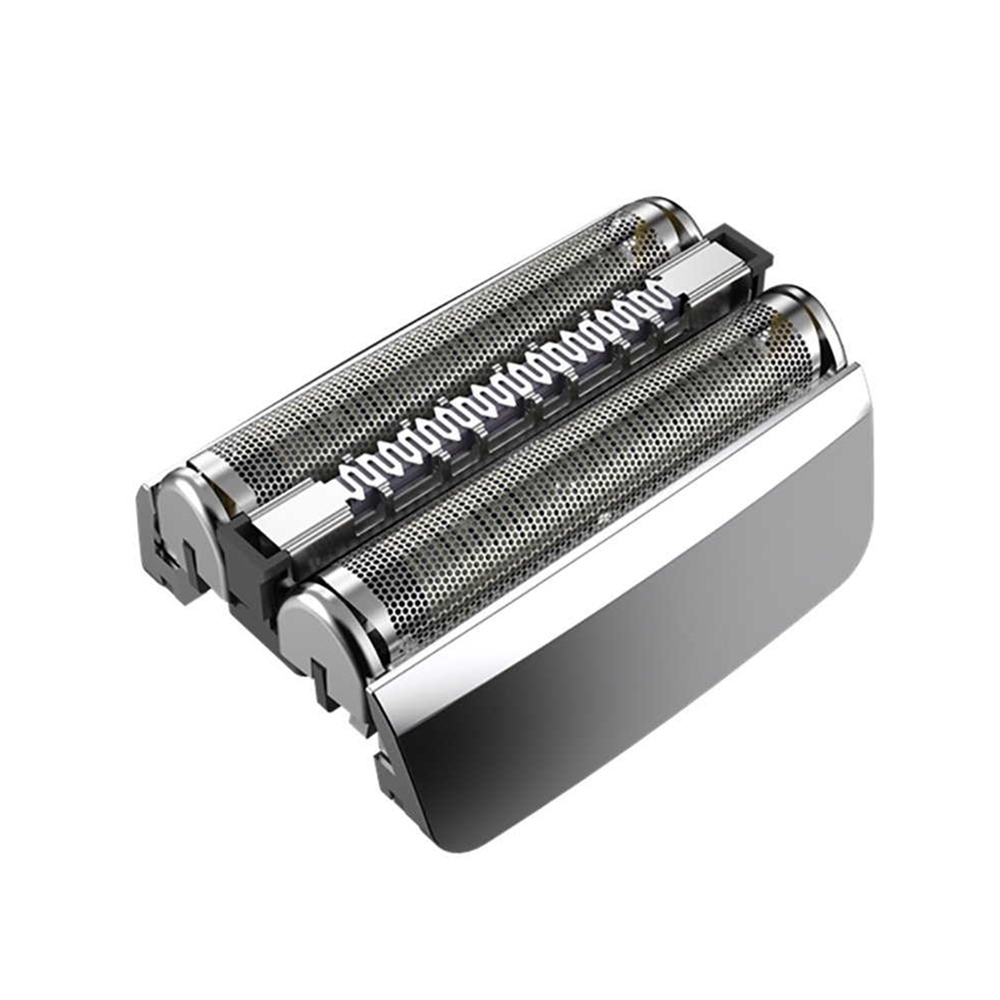 Braun 83M Series 8 Replacement Foil and Cutter Cassette 81686533
