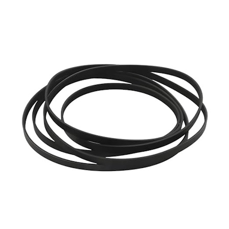 Whirlpool Dryer Drum Belt  WPW10112954