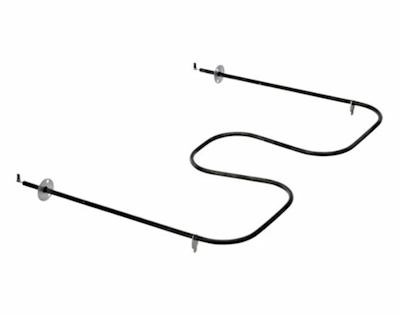 00367646 Bake Element For Thermador And Bosch