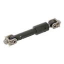 Whirlpool Front Load Washer Shock Absorber W10822553