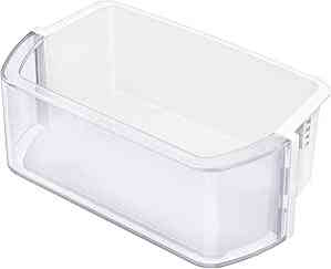 Samsung Fridge Door Bin DA97-12935A Replacement