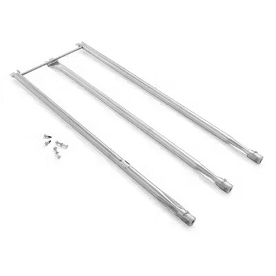 Burner Set 67722