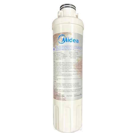 Filter Assembly MIWF6200 12131000074406