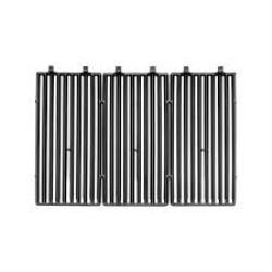 Cooking Grill 3 Pack 11215